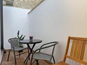 La Casa de Juana I - Ole Solutions