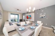 Top Kissimmee