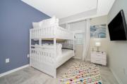 Top Kissimmee