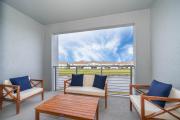 Top Kissimmee