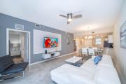 Top Kissimmee