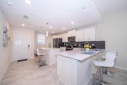 Top Kissimmee