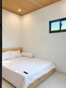 Top Chợ Phước Hải Top Chợ Phước Hải