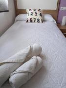 Top Riumar