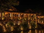 Top Bukit Lawang Top Bukit Lawang