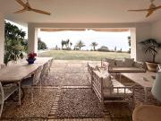 Casa Sol de Mar