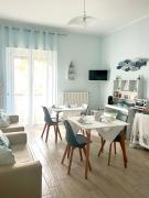 Top San Benedetto del Tronto