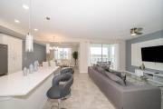 Top Kissimmee Top Kissimmee