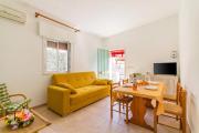 Villetta Belvedere 400 Meters From Sea - Happy Rentals