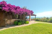 Top San Teodoro