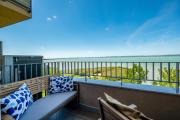 MyFlat Club 218 AquaVista Wellness Apartment