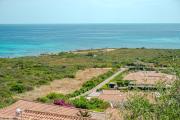 Top San Teodoro