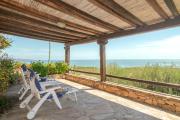 Top San Teodoro