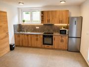 Apartment Beli