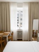 Top Bratislava