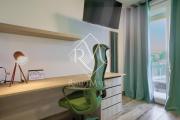 Rialto Millau Coliving