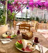Top Bodrum City
