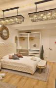 Amazing central apartment - Pool Gym Sauna extra buchbar