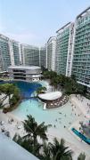 Top Manila