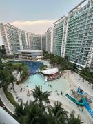 Top Manila