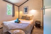 Top Monclar-de-Quercy