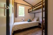 Top Monclar-de-Quercy