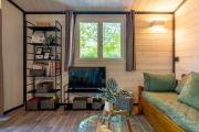 Top Monclar-de-Quercy