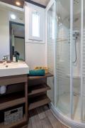 Top Monclar-de-Quercy