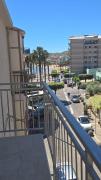 Top Crotone