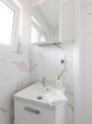 Golden Apartments Wroclaw - Rynek Square - Monopol
