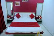 Top Udaipur