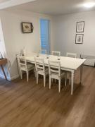 Skibstedvej 20, Skibsted, 9293 Kongerslev