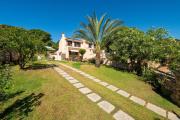 Villa Simona