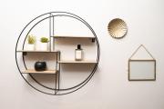 DnG House - Vatican Collection 80 square