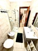 Top Torre Squillace