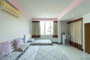Top Chiang Mai