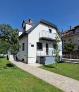 Top Debrecen
