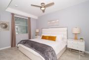 Top Kissimmee Top Kissimmee