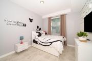 Top Kissimmee Top Kissimmee