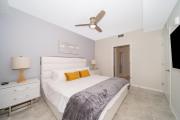Top Kissimmee Top Kissimmee