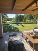Top Plettenberg Bay