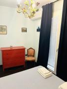 Top San Romano
