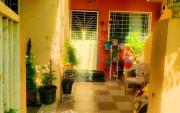 Top Tuljapur
