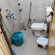 Top Tuljapur