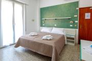 Top Gabicce Mare