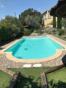 Top Caumont-sur-Durance