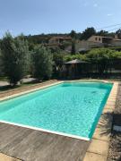 Top Caumont-sur-Durance