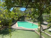 Top Caumont-sur-Durance