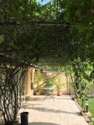 Top Caumont-sur-Durance