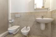 Top Alghero